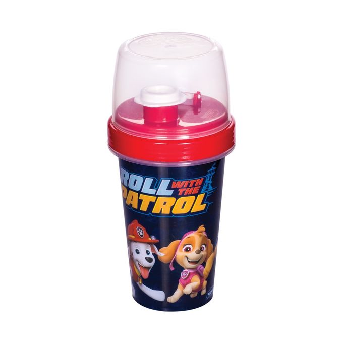 mini-shakeira-patrulha-conteudo mini-shakeira-patrulha-conteudo