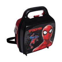 lancheira-homem-aranha-conteudo