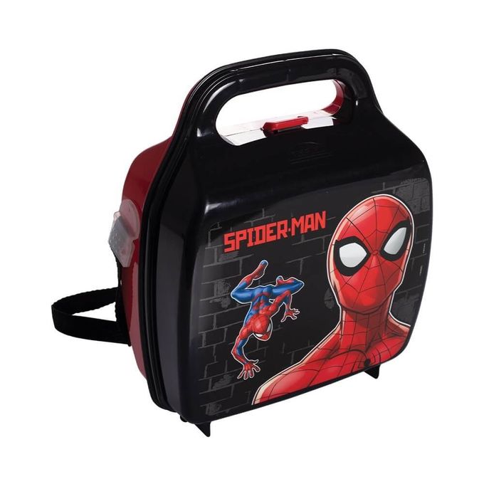 lancheira-homem-aranha-conteudo lancheira-homem-aranha-conteudo