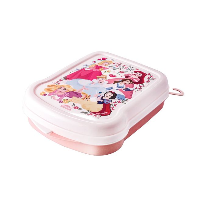 sanduicheira-princesas-conteudo sanduicheira-princesas-conteudo