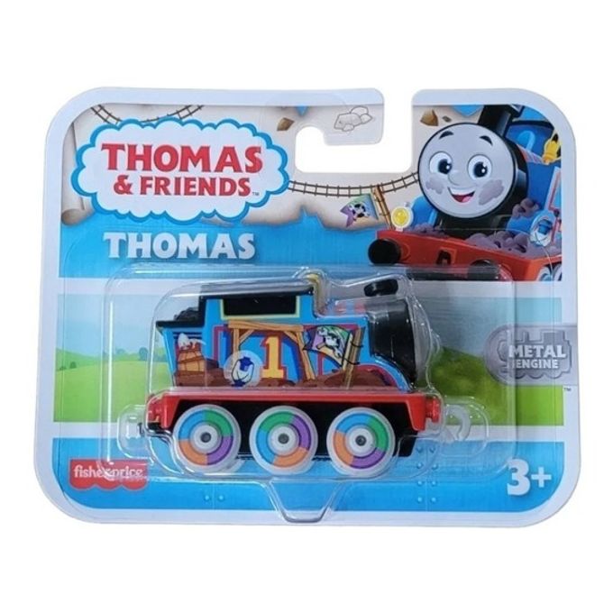 thomas-hmc31-embalagem thomas-hmc31-embalagem