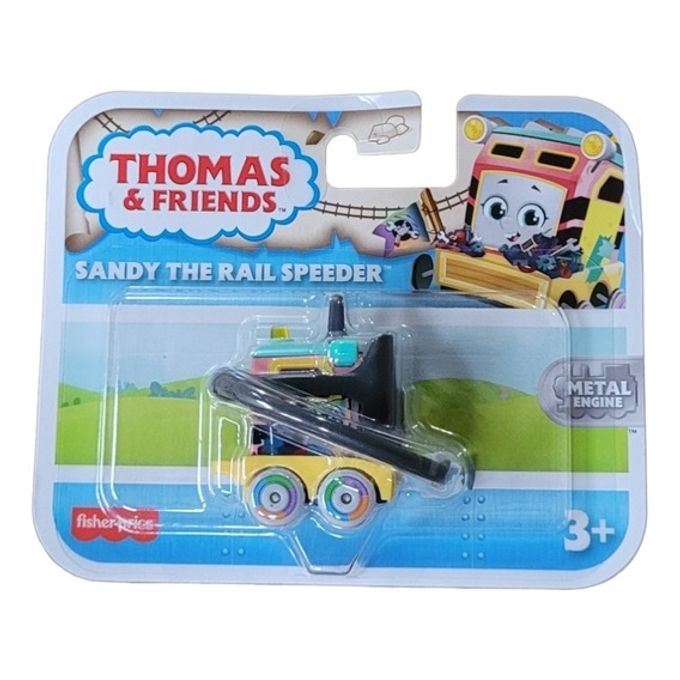 thomas-sandy-hmc33-embalagem