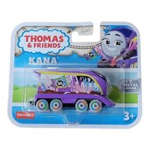 thomas-kana-hmc35-embalagem