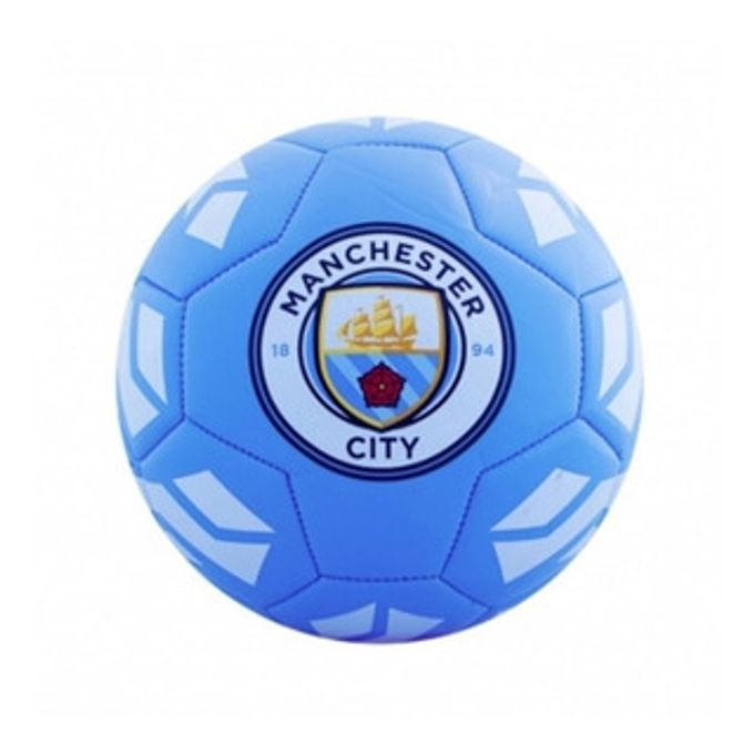 bola-manchester-media-conteudo bola-manchester-media-conteudo