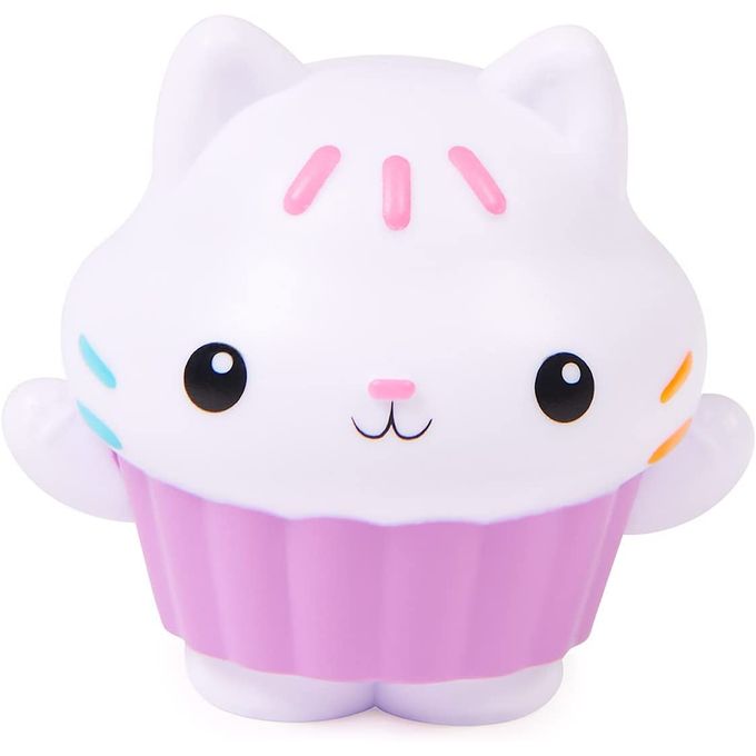 casa-gabby-mini-cakey-cat-conteudo casa-gabby-mini-cakey-cat-conteudo