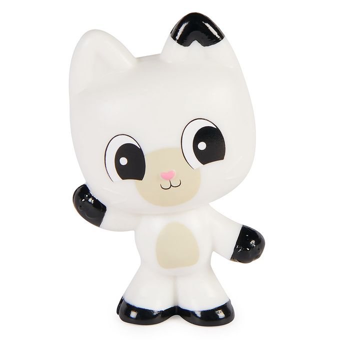 casa-gabby-mini-pandy-conteudo casa-gabby-mini-pandy-conteudo