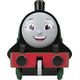 thomas-emily-hhn53-conteudo thomas-emily-hhn53-conteudo