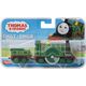 thomas-emily-hhn53-embalagem thomas-emily-hhn53-embalagem