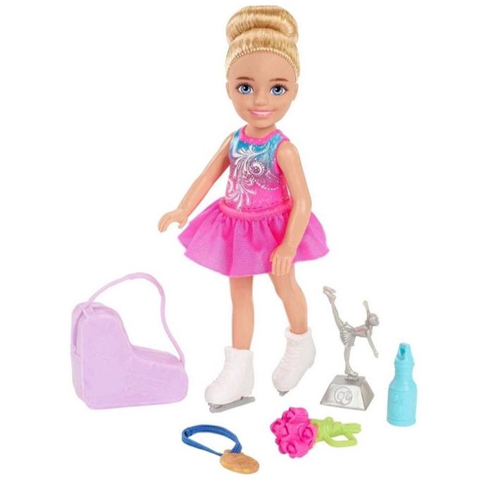 chelsea-hck68-conteudo chelsea-hck68-conteudo