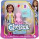 chelsea-hck70-embalagem