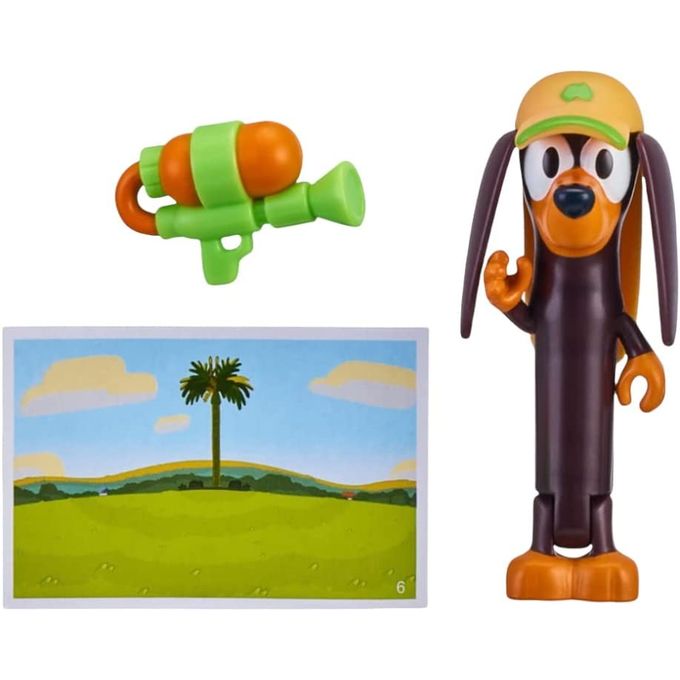 bluey-snickers-conteudo bluey-snickers-conteudo