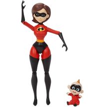 disney-pixar-mulher-elastica-conteudo