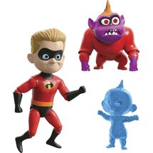 disney-pixar-flecha-conteudo