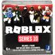 roblox-surpresa-serie-10-embalagem roblox-surpresa-serie-10-embalagem