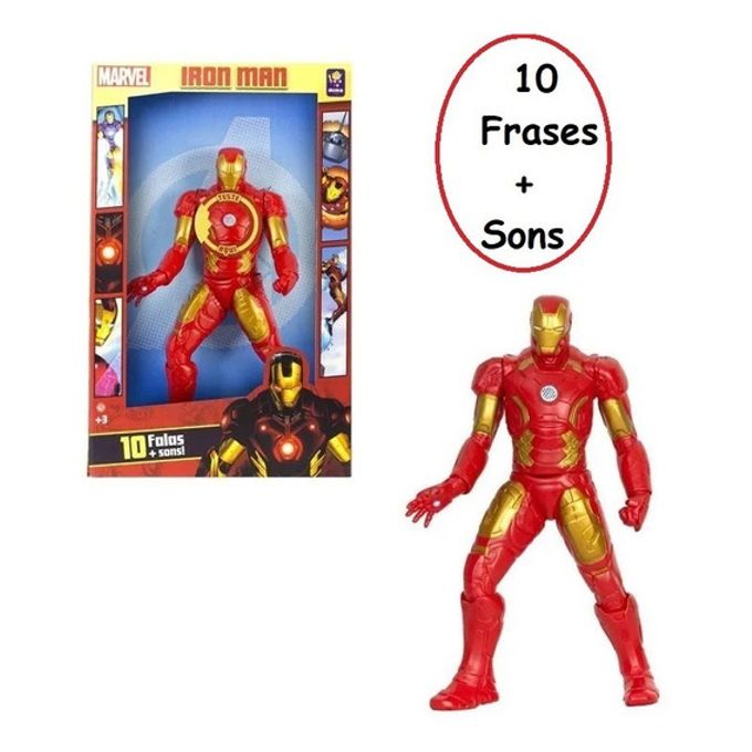 homem-de-ferro-10-sons-conteudo homem-de-ferro-10-sons-conteudo