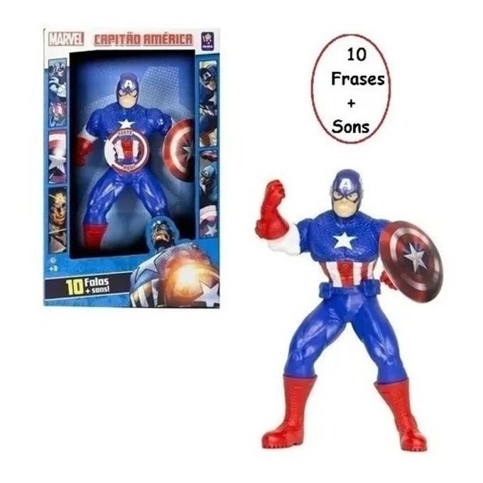 capitao-america-gigante-frases-conteudo capitao-america-gigante-frases-conteudo