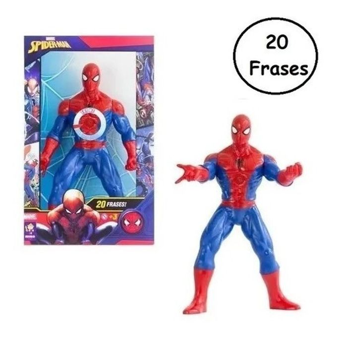 boneco-homem-aranha-gigante-frases-conteudo boneco-homem-aranha-gigante-frases-conteudo