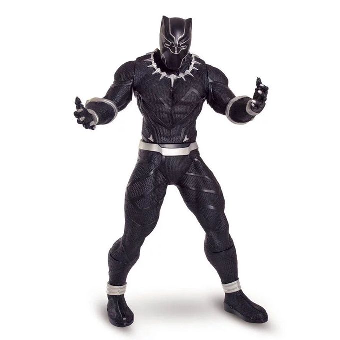 pantera-negra-gigante-conteudo pantera-negra-gigante-conteudo