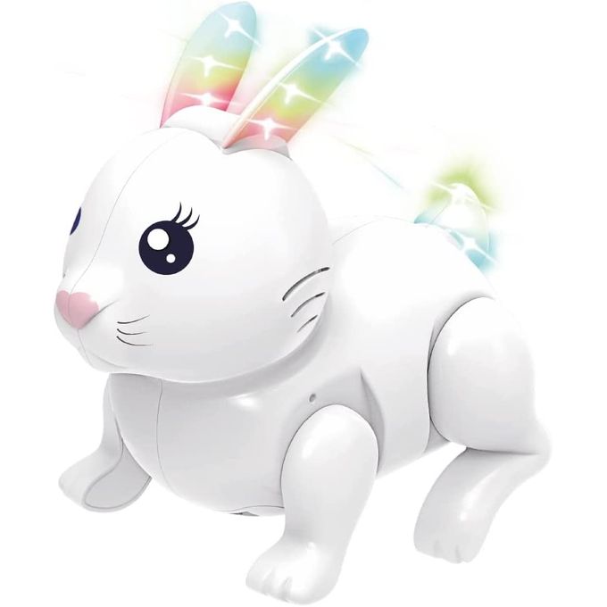 meu-primeiro-coelhinho-conteudo meu-primeiro-coelhinho-conteudo