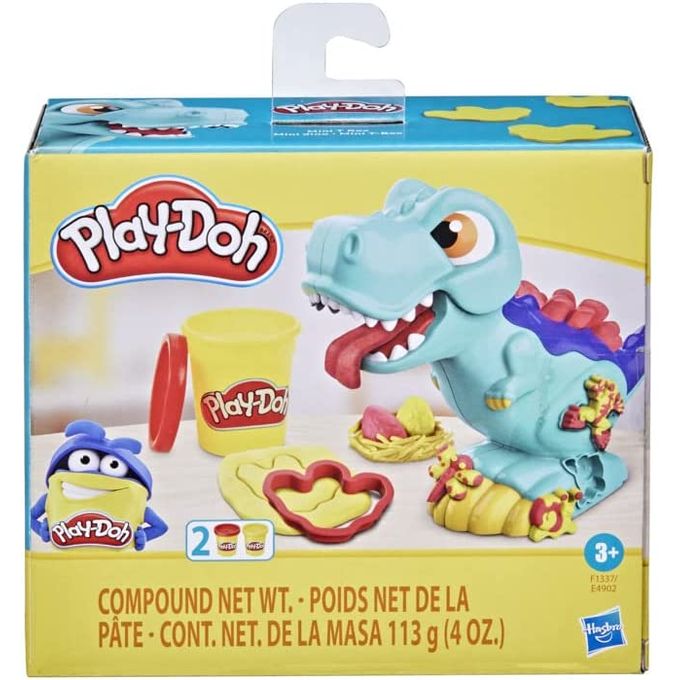 play-doh-t-rex-f1339-embalagem play-doh-t-rex-f1339-embalagem