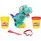 play-doh-t-rex-f1339-conteudo