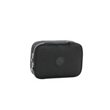 estojo-nylon-preto-conteudo