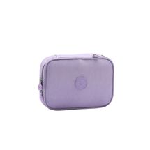 estojo-nylon-lilas-conteudo