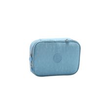 estojo-nylon-azul-conteudo