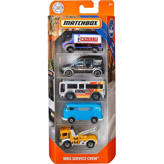 matchbox-com-5-embalagem matchbox-com-5-embalagem