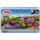 thomas-ferrovia-hgy83-embalagem thomas-ferrovia-hgy83-embalagem