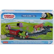 thomas-ferrovia-percy-hgy84-embalagem
