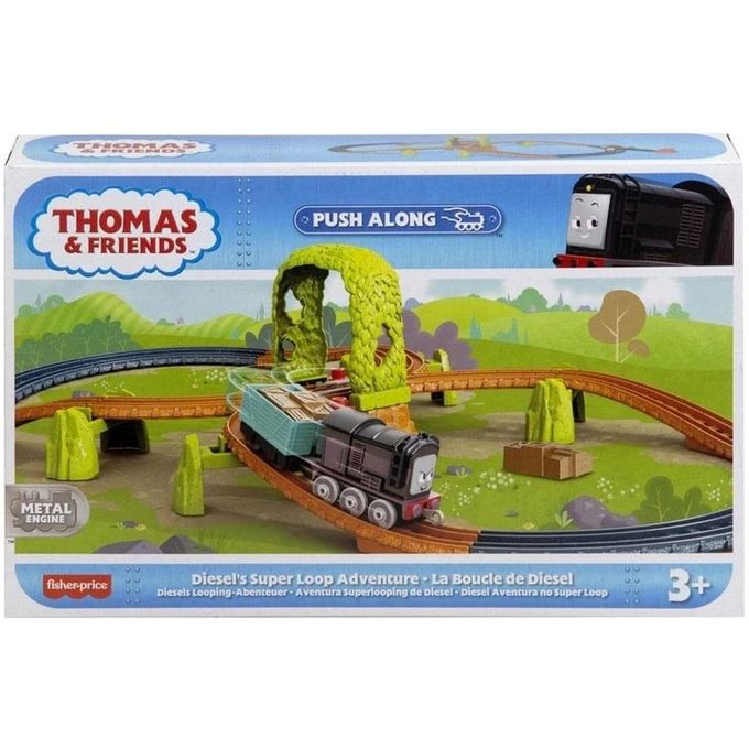 thomas-ferrovia-diesel-hgy85-embalagem