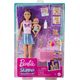 barbie-skipper-hjy33-embalagem