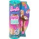 barbie-cutie-reveal-hkr01-embalagem