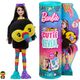 barbie-cutie-reveal-hkr00-conteudo