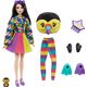 barbie-cutie-reveal-hkr00-conteudo