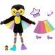 barbie-cutie-reveal-hkr00-conteudo