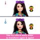 barbie-cutie-reveal-hkr00-conteudo