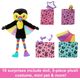 barbie-cutie-reveal-hkr00-conteudo