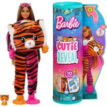 barbie-cutie-reveal-hkp99-conteudo