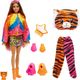 barbie-cutie-reveal-hkp99-conteudo