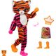 barbie-cutie-reveal-hkp99-conteudo