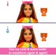 barbie-cutie-reveal-hkp99-conteudo