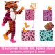 barbie-cutie-reveal-hkp99-conteudo