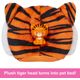 barbie-cutie-reveal-hkp99-conteudo