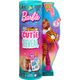 barbie-cutie-reveal-hkp99-embalagem