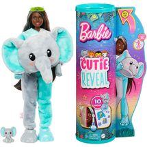 barbie-cutie-reveal-hkp98-conteudo