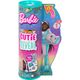 barbie-cutie-reveal-hkp98-embalagem
