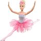 barbie-bailarina-magica-conteudo