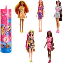 barbie-color-reveal-hlf83-conteudo